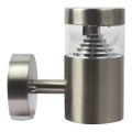 Rabalux - Applique a LED per esterni LED/7W/230V IP54