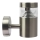 Rabalux - Applique a LED per esterni LED/7W/230V IP54