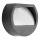 Rabalux - Applique a LED solare LED/0,5W/1,2V IP44 600 mAh