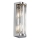 Rabalux - Applique da bagno 2xG9/28W/230V IP44