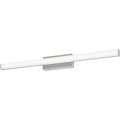 Rabalux - Applique da bagno a LED/13W/230V IP44 63 cm