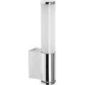 Rabalux - Applique da bagno LED/6W/230V IP44 cromo lucido