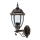 Rabalux - Applique da esterno 1xE27/100W/230V