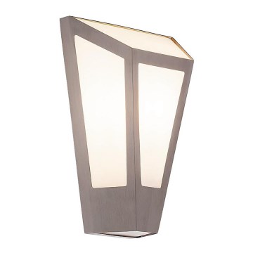 Rabalux - Applique da esterno 1xE27/40W/230V IP44