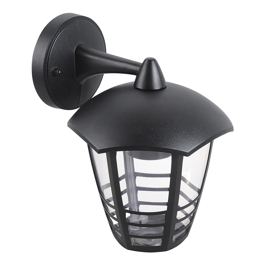 Rabalux - Applique da esterno 1xE27/60W/230V