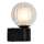 Rabalux - Applique da esterno 1xG9/3,5W/230V IP44