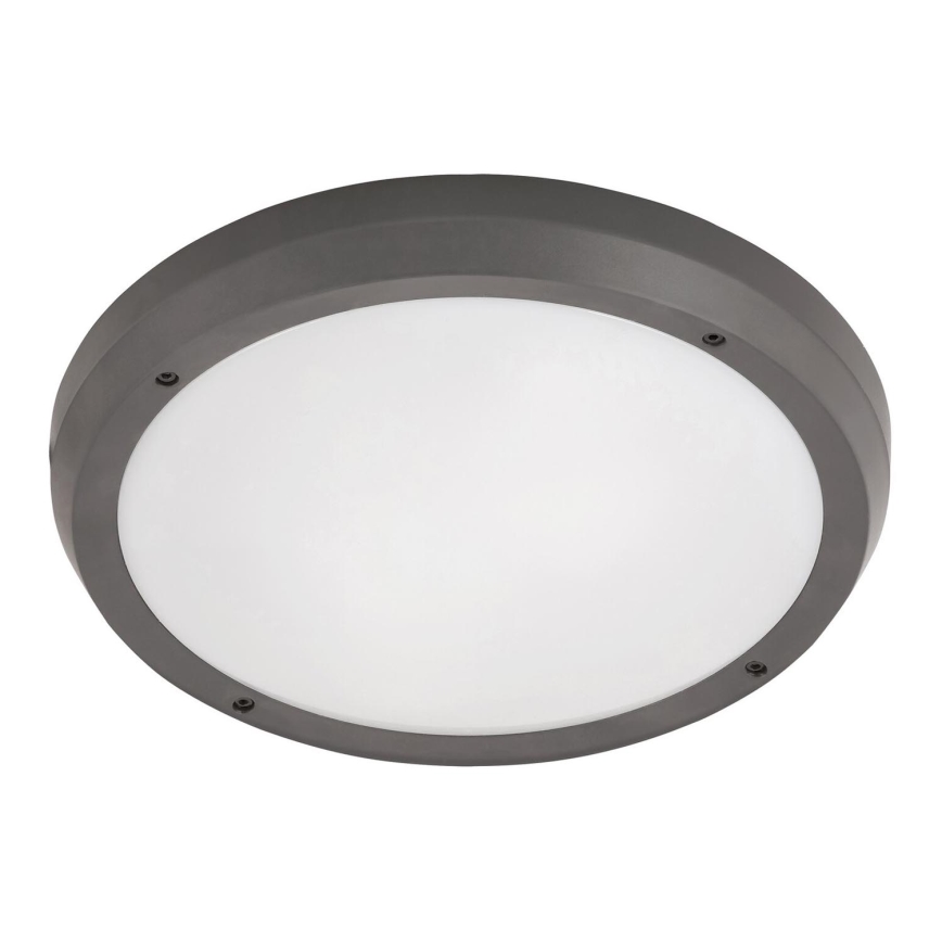 Da Esterno RabaluxApplique 20w RabaluxApplique Da 20w 2xe27 RabaluxApplique 2xe27 Esterno 3TKFc1lJ