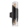 Rabalux - Applique da esterno 2xE27/28W/230V IP54