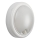 Rabalux  - Applique da esterno a LED con sensore LED/15W/230V IP54