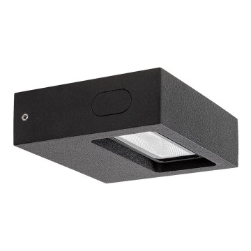 Rabalux - Applique da esterno a LED LED/7W/230V IP65