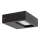 Rabalux - Applique da esterno a LED LED/7W/230V IP65