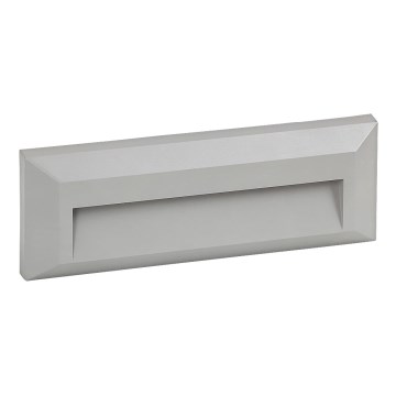 Rabalux - Applique da esterno LED/1,6W IP65