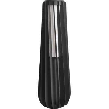 Rabalux - Applique da esterno LED/12W/230V IP54