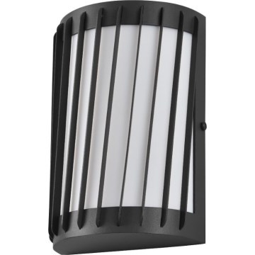 Rabalux - Applique da esterno LED/6W/230V IP54