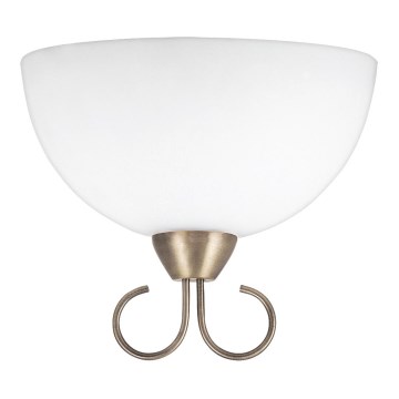 Rabalux - Applique E27/25W