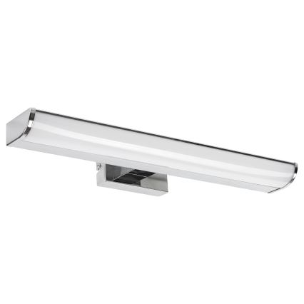 Rabalux - Applique LED da bagno dimmerabile LED/13,5W/230V IP44