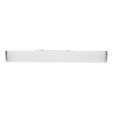 Rabalux - Applique LED da bagno dimmerabile LED/14W/230V IP44