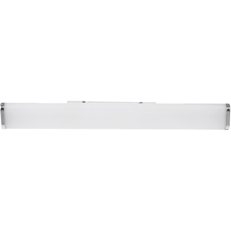 Rabalux - Applique LED da bagno dimmerabile LED/14W/230V IP44