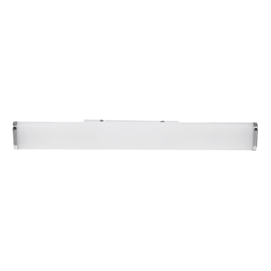 Rabalux - Applique LED da bagno dimmerabile LED/14W/230V IP44