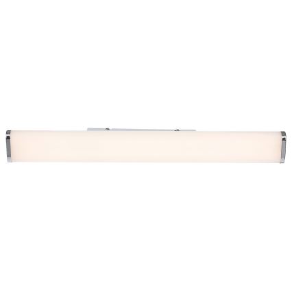 Rabalux - Applique LED da bagno dimmerabile LED/14W/230V IP44