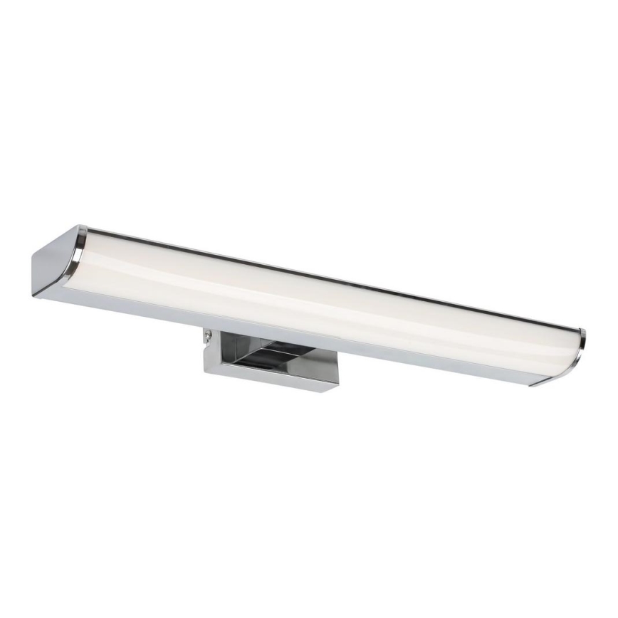 Rabalux - Applique LED da bagno dimmerabile LED/7,5W/230V IP44