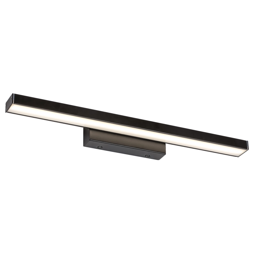 Rabalux - Applique LED da bagno LED/12W/230V IP44