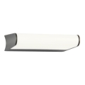 Rabalux - Applique LED da esterno LED/6,5W/230V IP44