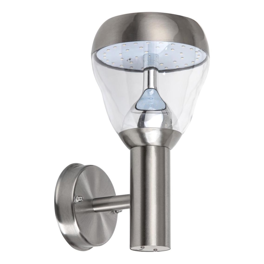 Rabalux - Applique LED da esterno LED/8W/230V IP44