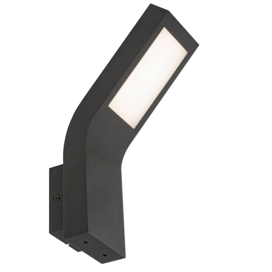 Rabalux - Applique LED da esterno LED/9W/230V IP44