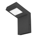 Rabalux - Applique LED da esterno LED/9W/230V IP44