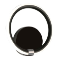 Rabalux - Applique LED LED/12W/230V