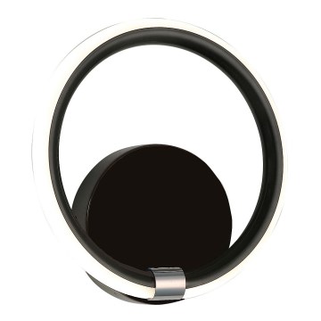 Rabalux - Applique LED LED/12W/230V