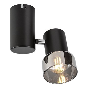 Rabalux - Faretto 1xE14/15W/230V