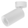 Rabalux - Faretto 1xGU10/7W/230V bianco