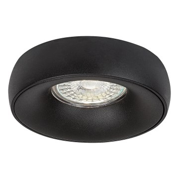 Rabalux - Faretto da incasso 2in1 1xGU10/25W/230V