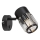 Rabalux - Faretto da parete 1xE14/15W/230V