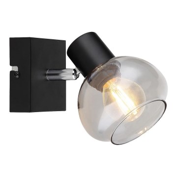 Rabalux - Faretto da parete 1xE14/40W/230V