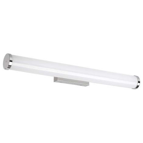 Rabalux - Illuminazione a LED per specchi da bagno LED/12W/230V 50cm