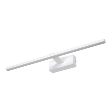 Rabalux - Illuminazione a LED per specchi da bagno LED/12W/230V IP23