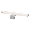 Rabalux - Illuminazione a LED per specchi da bagno LED/5W/230V IP44