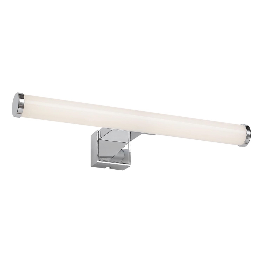 Rabalux - Illuminazione a LED per specchi da bagno LED/5W/230V IP44
