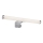 Rabalux - Illuminazione a LED per specchi da bagno LED/5W/230V IP44