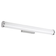 Rabalux - Illuminazione a LED per specchi da bagno LED/6W/230V 34cm