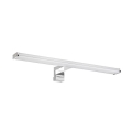 Rabalux - Illuminazione a LED per specchi da bagno LED/8W/230V IP44 40cm