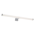 Rabalux - Illuminazione a LED per specchi da bagno LED/9W/230V IP44 4000K