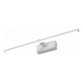 Rabalux - Illuminazione a LED per specchio da bagno LED/12W/230V IP23 60 cm