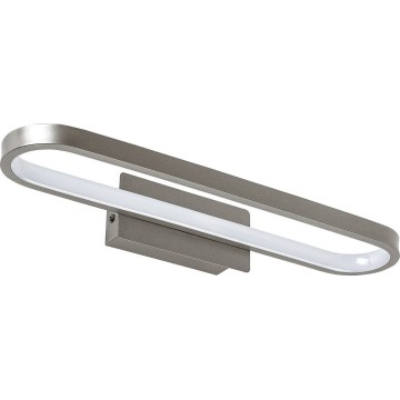 Rabalux - Illuminazione a LED per specchio da bagno LED/15W/230V IP44 40 cm