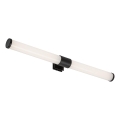 Rabalux - Illuminazione a LED per specchio da bagno LED/6W/230V IP44 40 cm