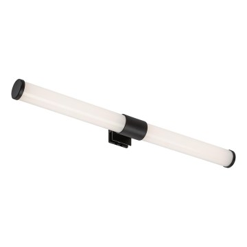 Rabalux - Illuminazione a LED per specchio da bagno LED/6W/230V IP44 40 cm