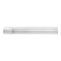 Rabalux - Illuminazione LED sottopensile con presa LED/17W/230V 4000K bianco 57 cm